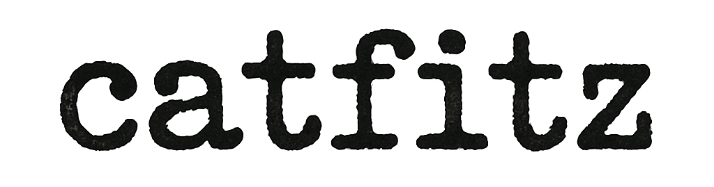 Catherine Fitzpatrick